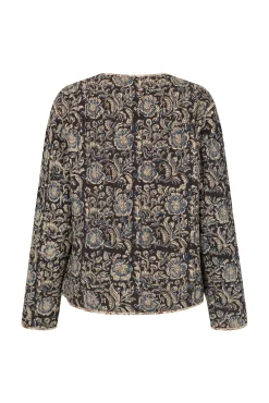 BettyLL Jacket LS