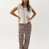 BillLL Pants