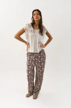 BillLL Pants