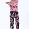 BillLL Pants
