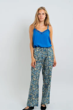 BillLL Pants
