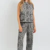 BillLL Pants