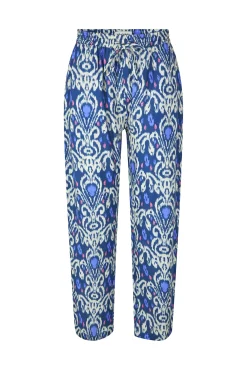 BillLL Pants