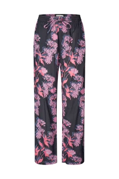 BillLL Pants