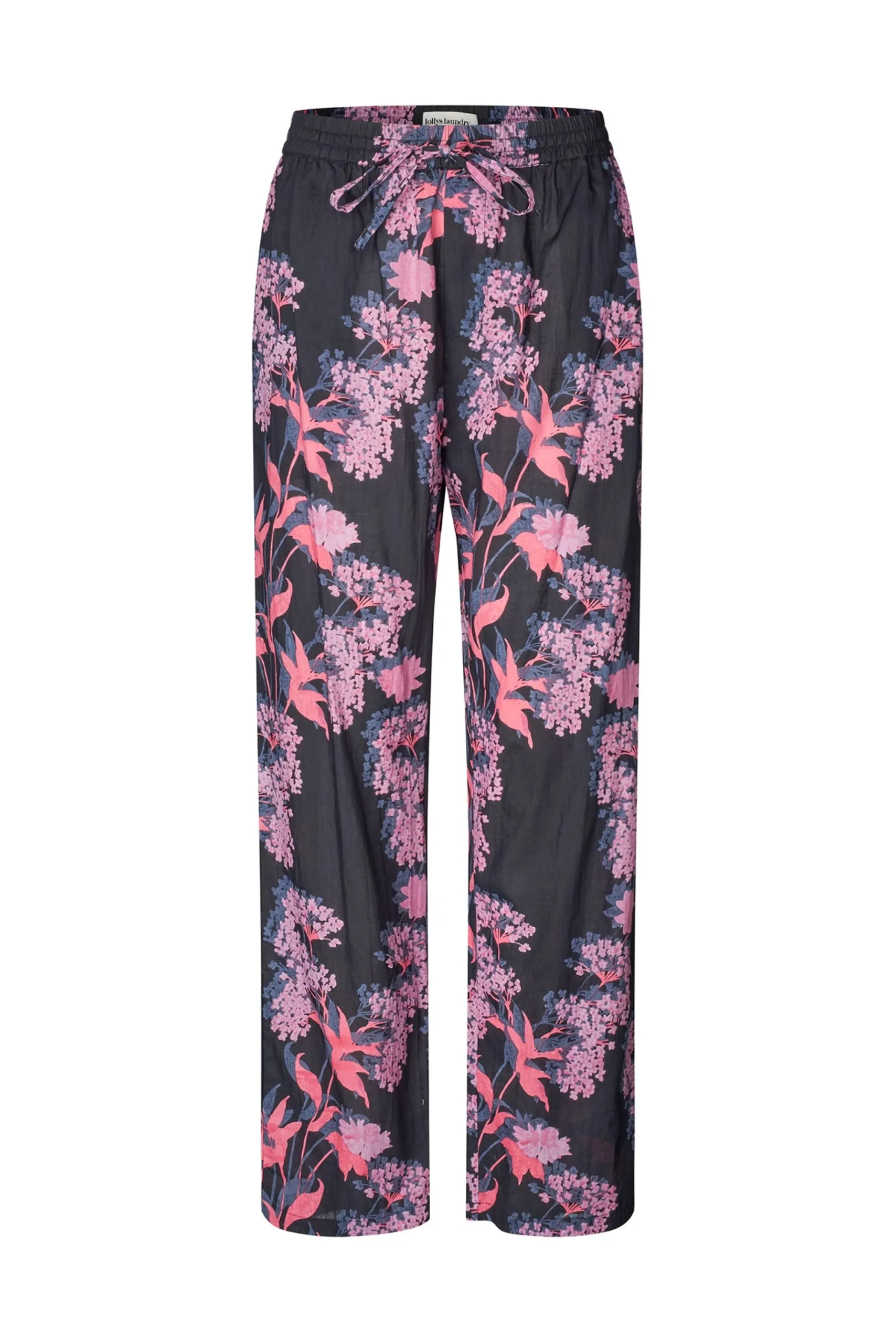 BillLL Pants