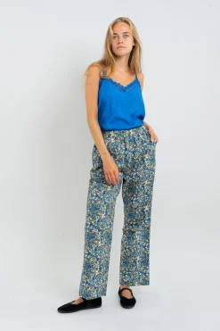 BillLL Pants