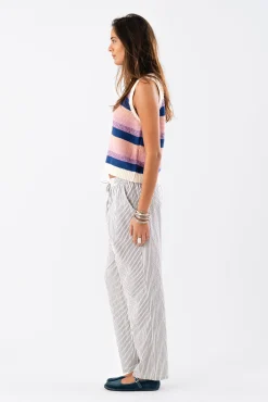 BillLL Pants