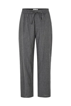 BillLL Pants