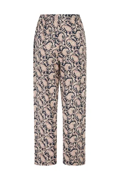 BillLL Pants