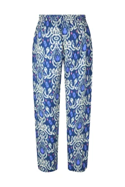 BillLL Pants