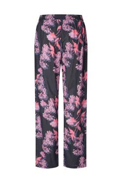 BillLL Pants