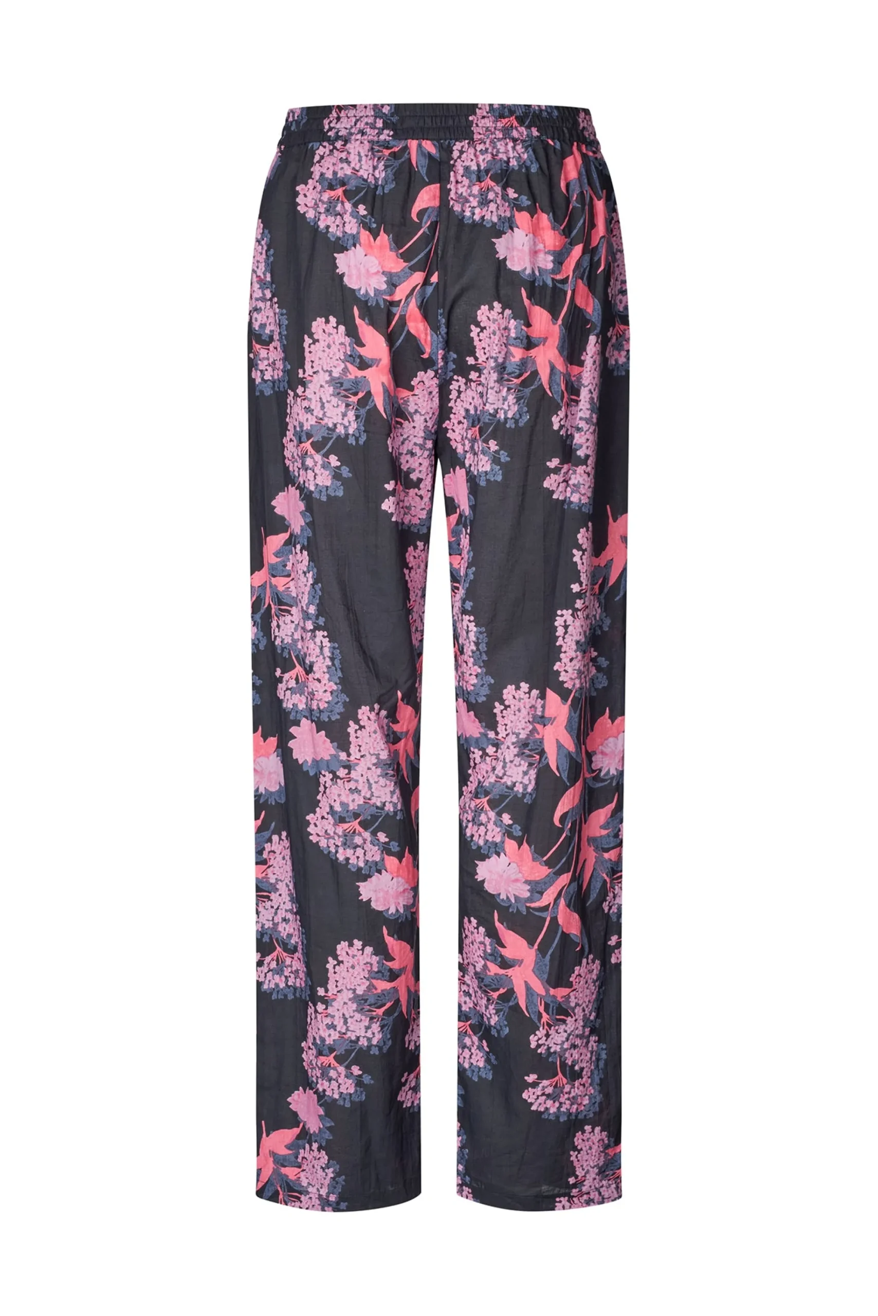 BillLL Pants