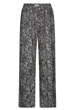 BillLL Pants