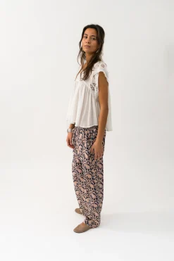 BillLL Pants