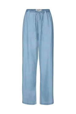 BillLL Pants