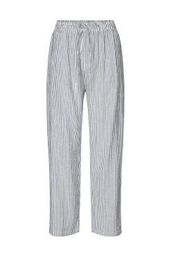 BillLL Pants