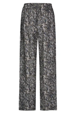BillLL Pants