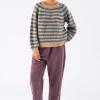 BinaLL Jumper