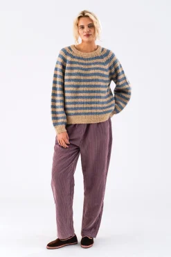 BinaLL Jumper