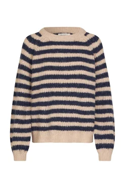 BinaLL Jumper