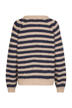 BinaLL Jumper