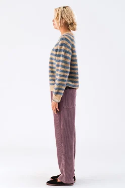 BinaLL Jumper