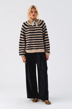 BinaLL Jumper