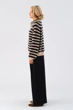 BinaLL Jumper