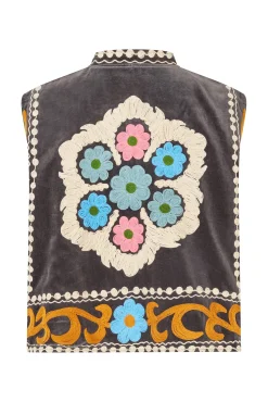 BinLL Vest SL