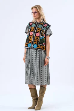 BinLL Vest SL