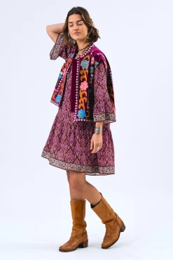 BinLL Vest SL