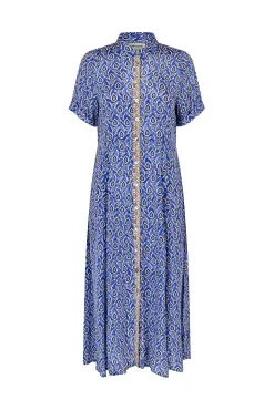 BlakeLL Maxi Dress SS