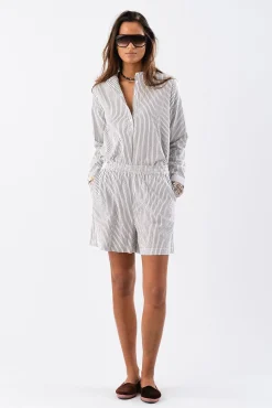 BlancaLL Shorts
