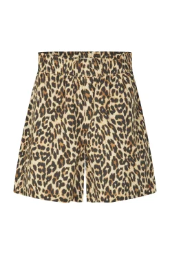 BlancaLL Shorts