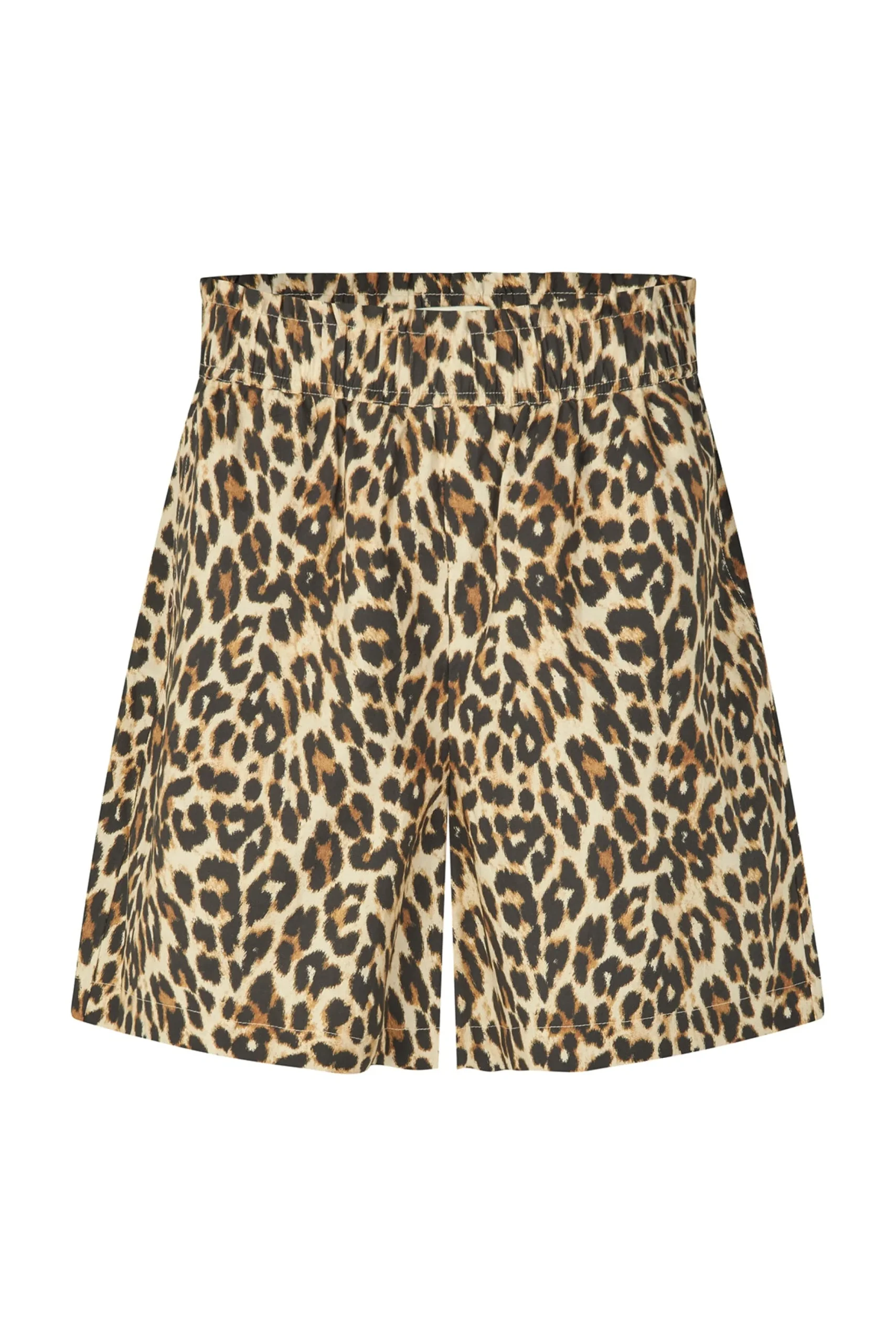 BlancaLL Shorts