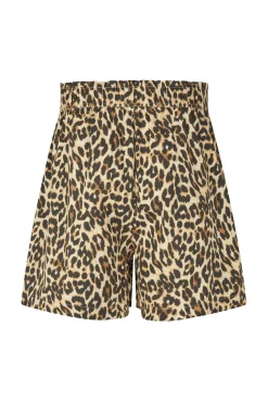 BlancaLL Shorts