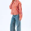 BleekerLL Shirt LS
