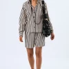BleekerLL Shirt LS