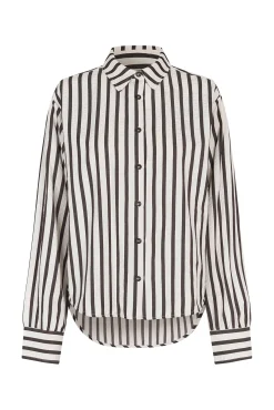 BleekerLL Shirt LS