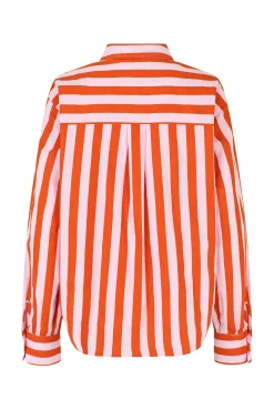 BleekerLL Shirt LS