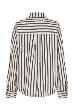 BleekerLL Shirt LS