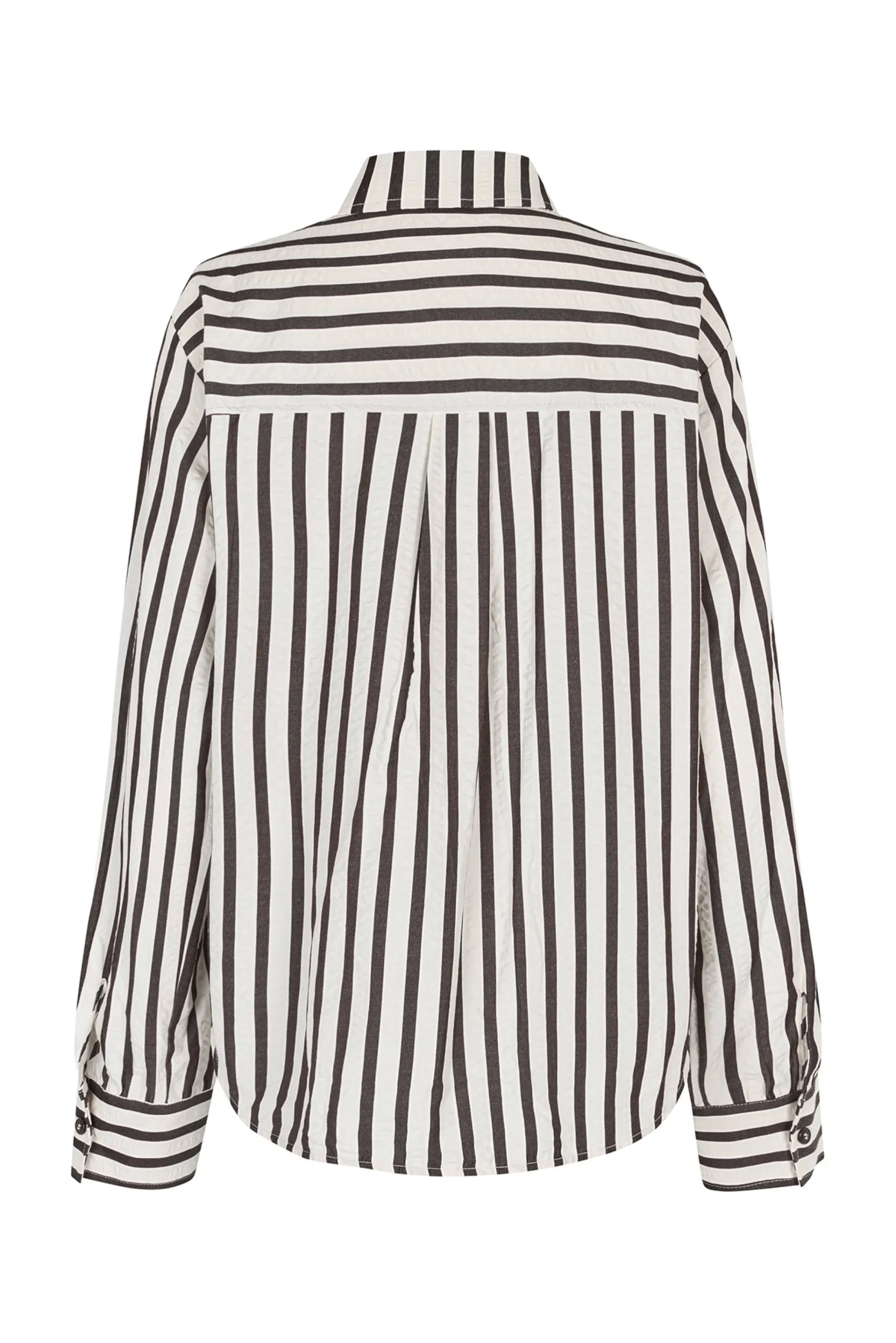 BleekerLL Shirt LS
