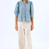 BonoLL Shirt SS
