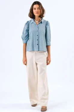BonoLL Shirt SS