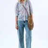 BonoLL Shirt SS