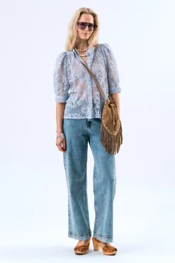 BonoLL Shirt SS