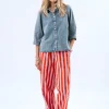 BonoLL Shirt SS