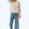 BonoLL Shirt SS
