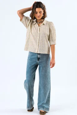 BonoLL Shirt SS