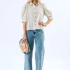 BonoLL Shirt SS